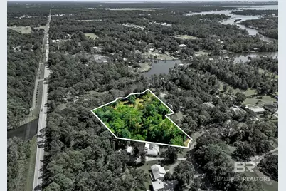9900 Clarke Ridge Rd, Foley, AL 36535 - Photo 47