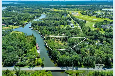 9900 Clarke Ridge Rd, Foley, AL 36535 - Photo 45