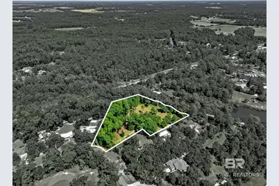 9900 Clarke Ridge Rd, Foley, AL 36535 - Photo 33