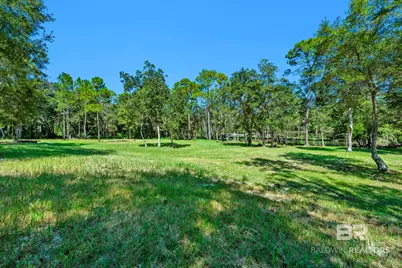 9900 Clarke Ridge Rd, Foley, AL 36535 - Photo 31