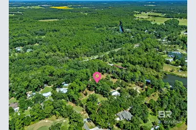 9900 Clarke Ridge Rd, Foley, AL 36535 - Photo 35
