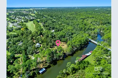 9900 Clarke Ridge Rd, Foley, AL 36535 - Photo 41