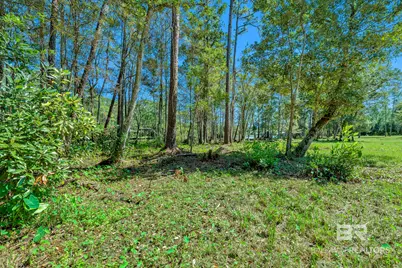9900 Clarke Ridge Rd, Foley, AL 36535 - Photo 23