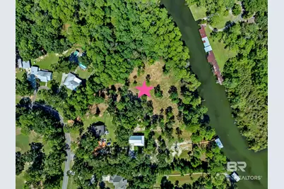 9900 Clarke Ridge Rd, Foley, AL 36535 - Photo 51
