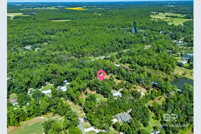 9900 Clarke Ridge Rd, Foley, AL 36535 - Photo 17
