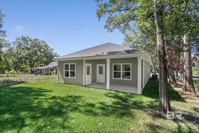 219 Townsend Ave, Bay Minette, AL 36507 - Photo 19