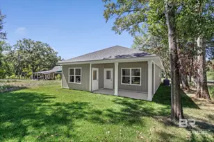219 Townsend Ave, Bay Minette, AL 36507 - Photo 19