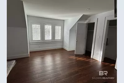 111 Magnolia Avenue #1, Fairhope, AL 36532 - Photo 3