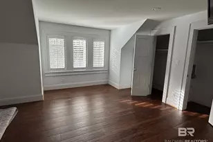111 Magnolia Ave, Fairhope, AL 36532 - Photo 3