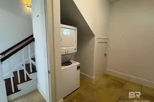 111 Magnolia Ave, Fairhope, AL 36532 - Photo 13
