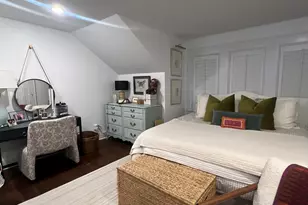 111 Magnolia Ave, Fairhope, AL 36532 - Photo 3