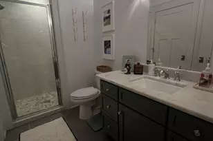 111 Magnolia Ave, Fairhope, AL 36532 - Photo 9