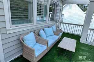 111 Magnolia Ave, Fairhope, AL 36532 - Photo 15