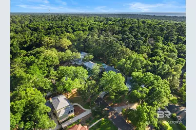 104 Echo Lane, Fairhope, AL 36532 - Photo 67