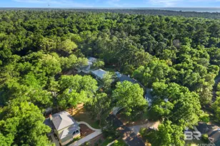 104 Echo Ln, Fairhope, AL 36532 - Photo 67