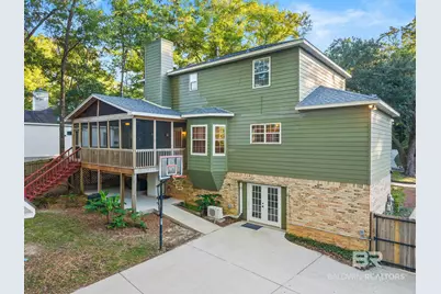 104 Echo Lane, Fairhope, AL 36532 - Photo 55