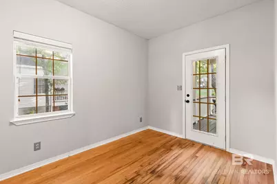 104 Echo Lane, Fairhope, AL 36532 - Photo 17