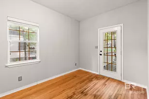 104 Echo Ln, Fairhope, AL 36532 - Photo 17