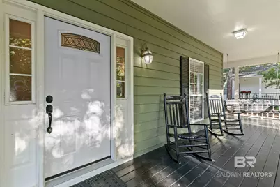104 Echo Lane, Fairhope, AL 36532 - Photo 3