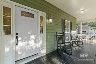 104 Echo Ln, Fairhope, AL 36532 - Photo 3
