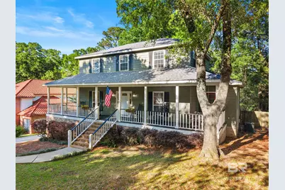 104 Echo Lane, Fairhope, AL 36532 - Photo 5