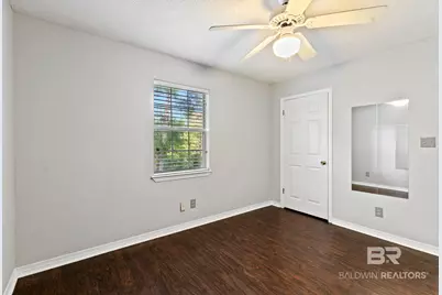 104 Echo Lane, Fairhope, AL 36532 - Photo 45
