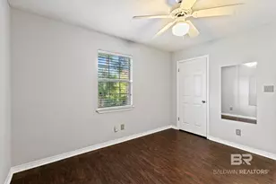 104 Echo Ln, Fairhope, AL 36532 - Photo 45