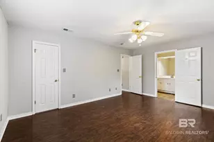 104 Echo Ln, Fairhope, AL 36532 - Photo 39
