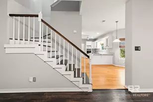 104 Echo Ln, Fairhope, AL 36532 - Photo 19