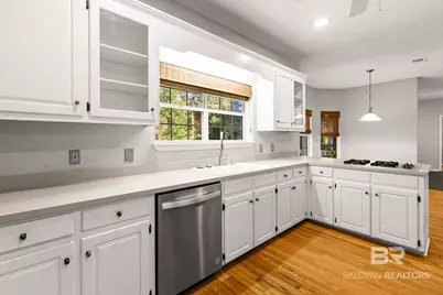 104 Echo Lane, Fairhope, AL 36532 - Photo 23