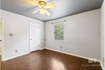 104 Echo Lane, Fairhope, AL 36532 - Photo 47