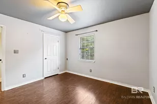 104 Echo Ln, Fairhope, AL 36532 - Photo 47