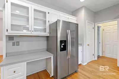104 Echo Lane, Fairhope, AL 36532 - Photo 27