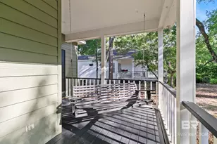 104 Echo Ln, Fairhope, AL 36532 - Photo 11