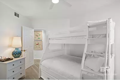 25020 Perdido Beach Blvd #904B, Orange Beach, AL 36561 - Photo 19