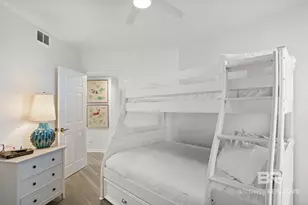 25020 Perdido Beach Blvd, Orange Beach, AL 36561 - Photo 19
