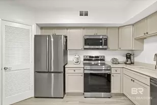 25020 Perdido Beach Blvd, Orange Beach, AL 36561 - Photo 3