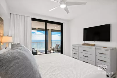 25020 Perdido Beach Blvd #904B, Orange Beach, AL 36561 - Photo 15