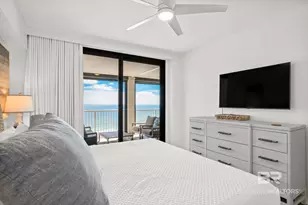 25020 Perdido Beach Blvd, Orange Beach, AL 36561 - Photo 15
