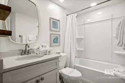 25020 Perdido Beach Blvd #904B, Orange Beach, AL 36561 - Photo 21