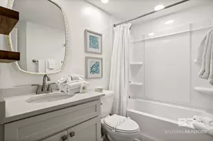 25020 Perdido Beach Blvd, Orange Beach, AL 36561 - Photo 21