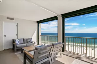 25020 Perdido Beach Blvd, Orange Beach, AL 36561 - Photo 23