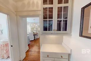 12 N Reed Ave, Mobile, AL 36604 - Photo 23