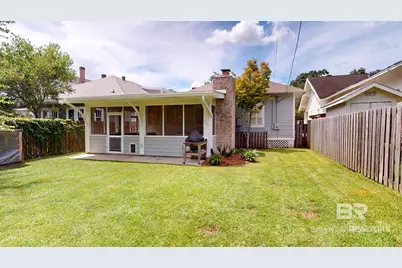 12 N Reed Avenue, Mobile, AL 36604 - Photo 13