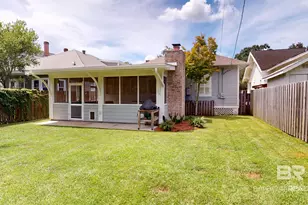 12 N Reed Ave, Mobile, AL 36604 - Photo 13