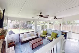 12 N Reed Ave, Mobile, AL 36604 - Photo 7