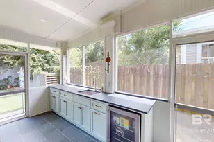 12 N Reed Ave, Mobile, AL 36604 - Photo 9