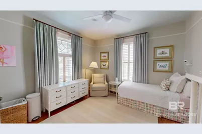 12 N Reed Avenue, Mobile, AL 36604 - Photo 17