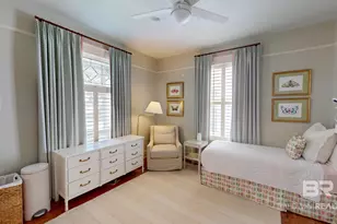 12 N Reed Ave, Mobile, AL 36604 - Photo 17