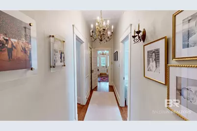 12 N Reed Avenue, Mobile, AL 36604 - Photo 33